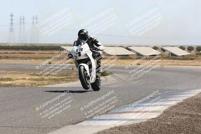 media/Sep-08-2024-Pacific Track Time (Sun) [[e80823a591]]/A Group/12pm (Wheelie Bump)/